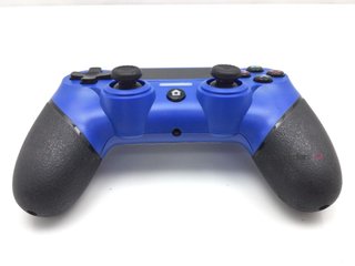 mando ps4 nuwa ps4015-2211