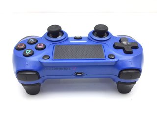 mando ps4 nuwa ps4015-2211