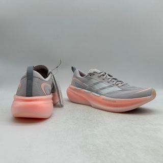 ADIDAS SUPERNOVA GLIDE KJ8774 TALLA 42