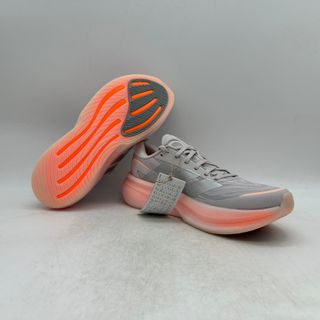 ADIDAS SUPERNOVA GLIDE KJ8774 TALLA 42