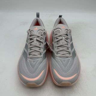 ADIDAS SUPERNOVA GLIDE KJ8774 TALLA 42