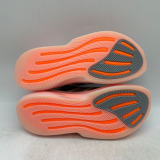 ADIDAS SUPERNOVA GLIDE KJ8774 TALLA 42