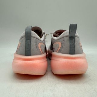 ADIDAS SUPERNOVA GLIDE KJ8774 TALLA 42