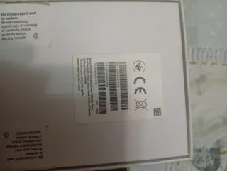 Xiaomi Redmi 12C grafito gris