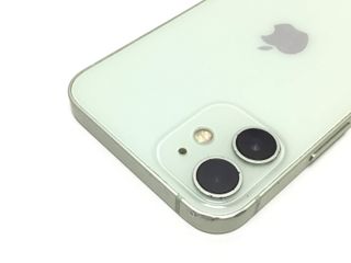 apple iphone 12 mini 128gb