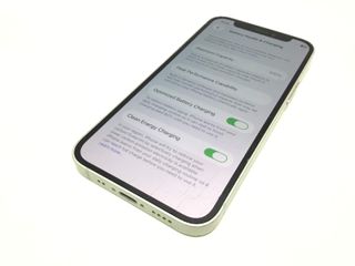 apple iphone 12 mini 128gb