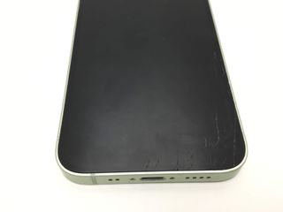 apple iphone 12 mini 128gb