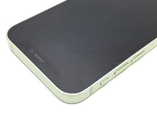 apple iphone 12 mini 128gb