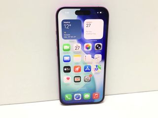 apple iphone 16 128gb