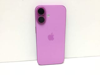 apple iphone 16 128gb