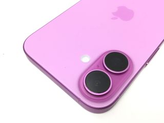 apple iphone 16 128gb