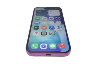 apple iphone 16 128gb