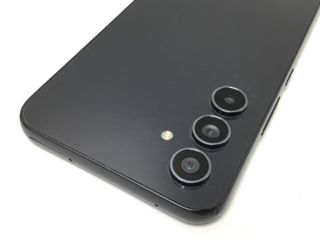 samsung galaxy a54 6gb 128gb