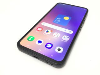 samsung galaxy a54 6gb 128gb