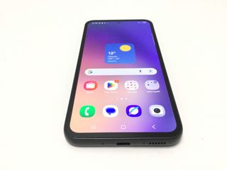 samsung galaxy a54 6gb 128gb