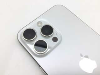 apple iphone 15 pro max 256gb