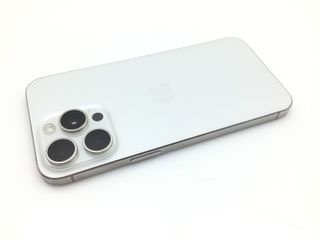 apple iphone 15 pro max 256gb