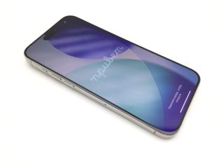 apple iphone 15 pro max 256gb