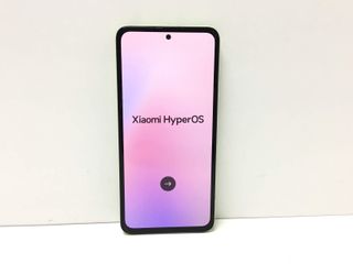 xiaomi redmi note 14 8gb 256gb