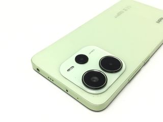 xiaomi redmi note 14 8gb 256gb