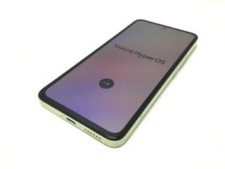 xiaomi redmi note 14 8gb 256gb