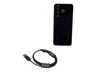 xiaomi redmi 13 6gb 128gb