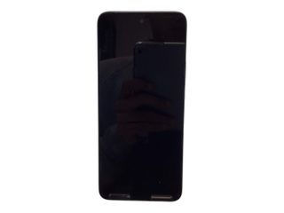 xiaomi redmi 13 6gb 128gb