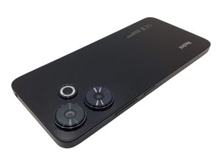 xiaomi redmi 13 6gb 128gb