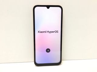 xiaomi redmi 15c 4g 4gb 256gb