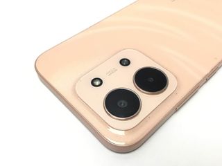 xiaomi redmi 15c 4g 4gb 256gb