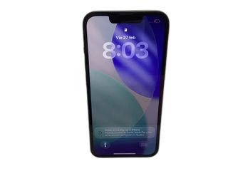 apple iphone 13 128gb