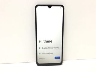 xiaomi redmi a5 3gb 64gb