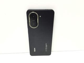 xiaomi redmi a5 3gb 64gb