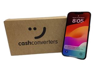 apple iphone 14 256gb