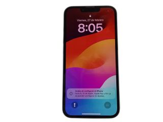 apple iphone 14 256gb