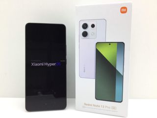 xiaomi redmi note 13 pro 5g 8gb 256gb