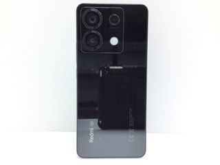 xiaomi redmi note 13 pro 5g 8gb 256gb