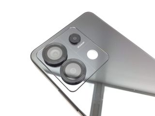 xiaomi redmi note 13 pro 5g 8gb 256gb