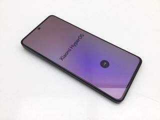 xiaomi redmi note 13 pro 5g 8gb 256gb