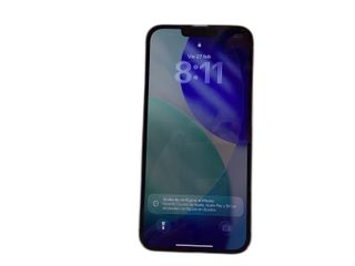 apple iphone 13 pro max 256gb