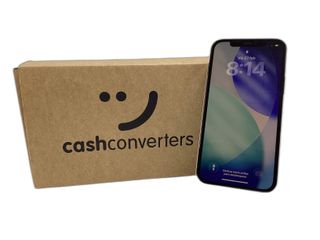 apple iphone 12 pro 128gb