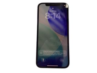 apple iphone 12 pro 128gb