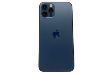 apple iphone 12 pro 128gb