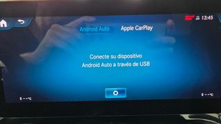 Mercedes-Benz Clase GLC GLC 200 d 4MATIC