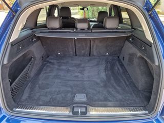 Mercedes-Benz Clase GLC GLC 200 d 4MATIC