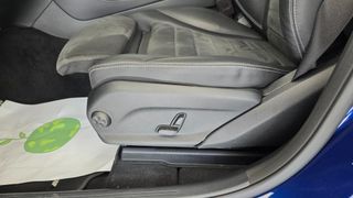 Mercedes-Benz Clase GLC GLC 200 d 4MATIC