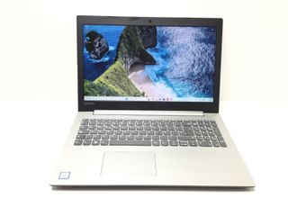 pc portatil lenovo 330-15kb