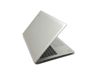 pc portatil lenovo 330-15kb