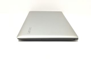 pc portatil lenovo 330-15kb