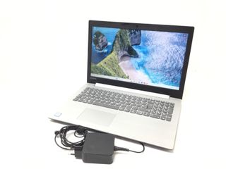 pc portatil lenovo 330-15kb